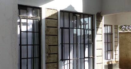 KEDOVO COTTAGES