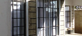 KEDOVO COTTAGES