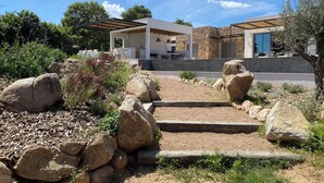 Uklassifisert bilde, 5 av 85, knapp