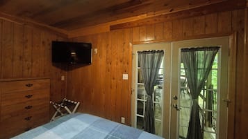 2 slaapkamers, gratis wifi, beddengoed