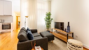 Uklassifisert bilde, 2 av 40, knapp