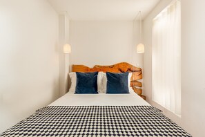 Departamento | Baño