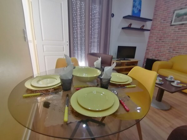 Servei de restauració