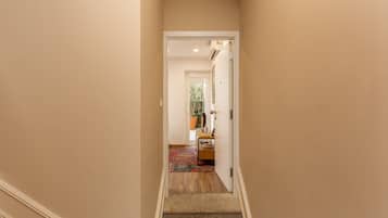 Apartment | Innenbereich