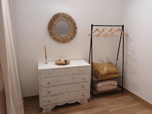 Interior - Casa da Tia Lurdes - Serra da Estrela (Folgosinho)