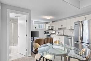 Spiseområde