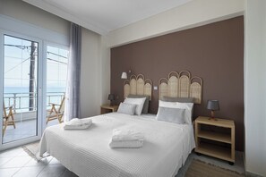 2 quartos, ferros/tábuas de passar roupa, Wi-Fi, roupa de cama