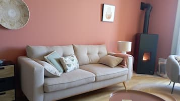 Televisie en boeken