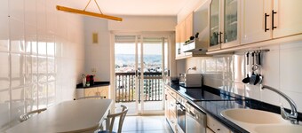 YourHouse Maeva