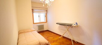 YourHouse Maeva