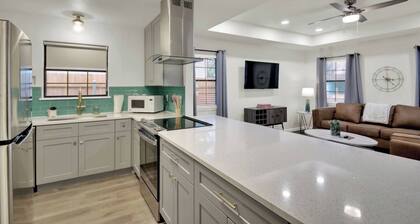 Peppercorn Blue in Taylor TX