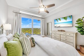 2 Schlafzimmer, Bügeleisen/Bügelbrett, Reisekinderbett, kostenloses WLAN