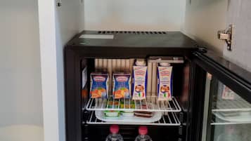 Frigobar