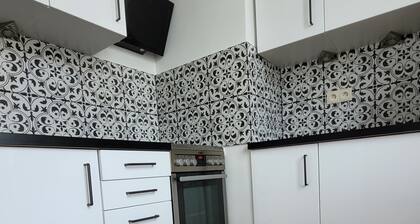 Art Dreams Apartament Chmielna 5