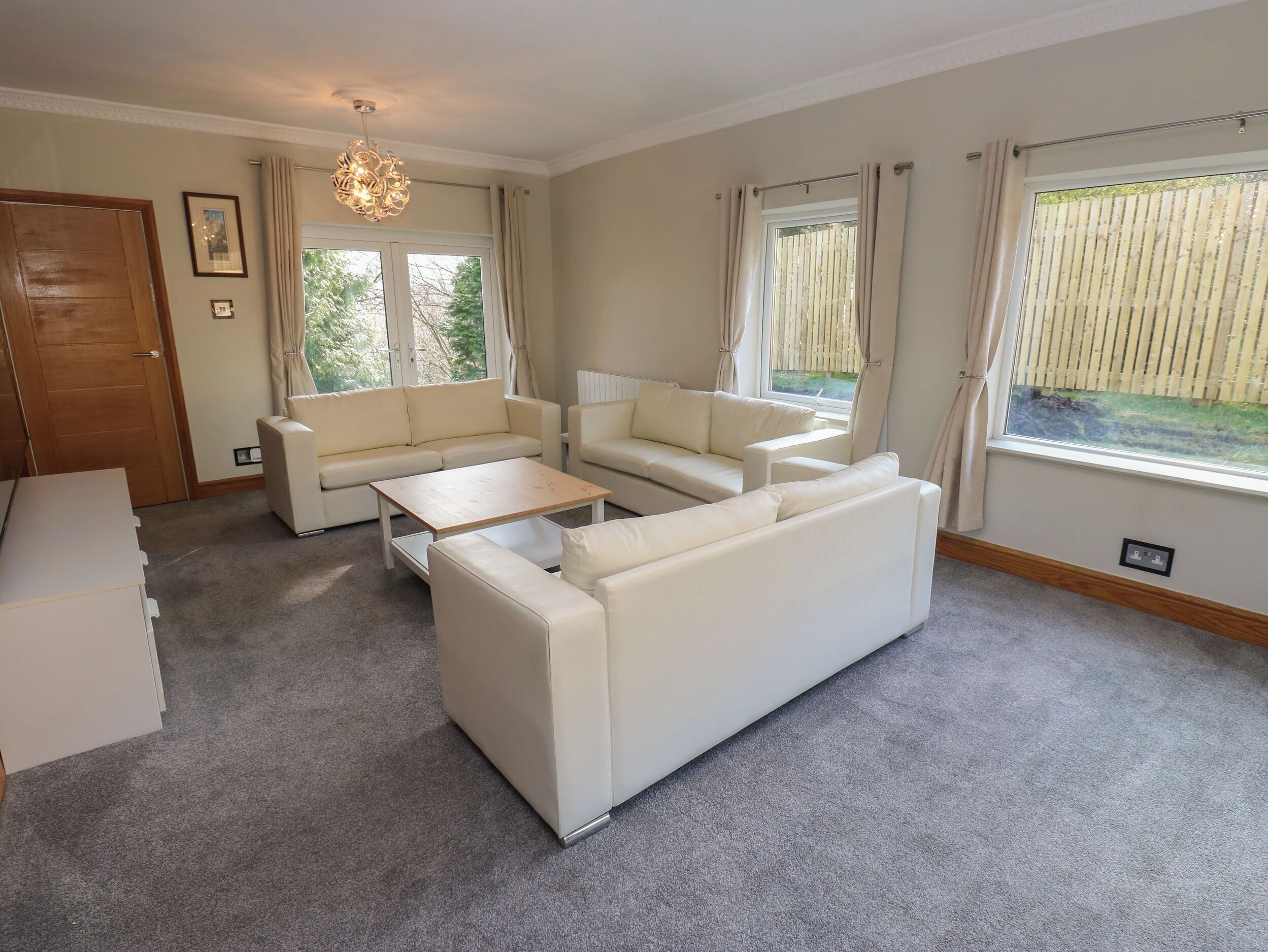Pickwood Grange, Pet Friendly, With Hot Tub In Norland - Halifax, Royaume-Uni