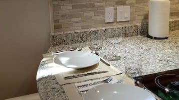 用餐