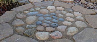 Quality Luxury Apartment With Killer View & Double Studio