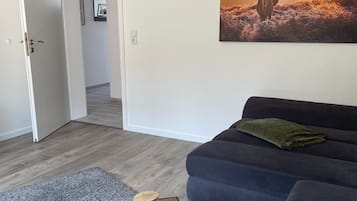 Smart TV, videogames, monitores de computador