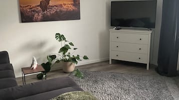 Smart TV, videojuegos y monitor de computadora