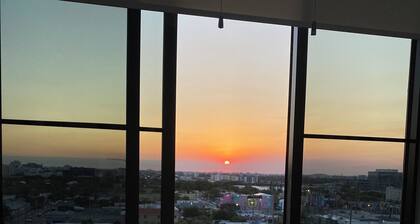 Prime Wywood Ocean View Unit