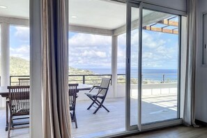 Interior - Sisco, Villa Cap Corse 5mn from the sea (Sisco)