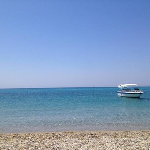 Playa