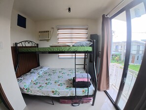 3 Schlafzimmer, Bügeleisen/Bügelbrett, kostenloses WLAN