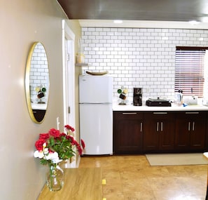 Room, 2 Bedrooms, Accessible | Interior