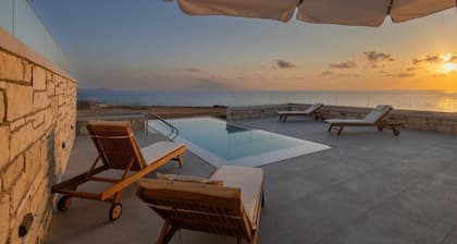Anemelia Villas