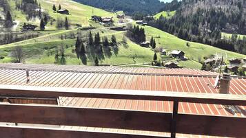 Ărea da propriedade