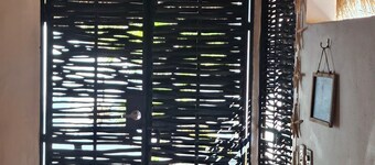 Complimentary 1 hr Massage when you book our Peaceful Hideaway with Private Pool