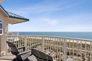 Property grounds - Sandy Shoreline~20% discount on rent for dates before December 20th (Fernandina Beach)