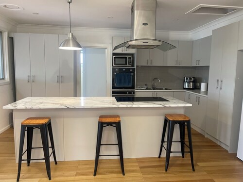 SANDHU FARMHOUS 11 Acres