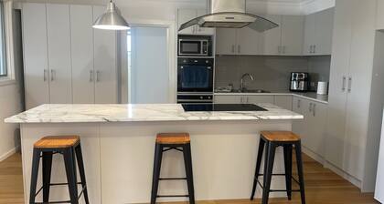 SANDHU FARMHOUS 11 Acres