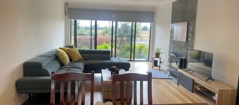 SANDHU FARMHOUS 11 Acres