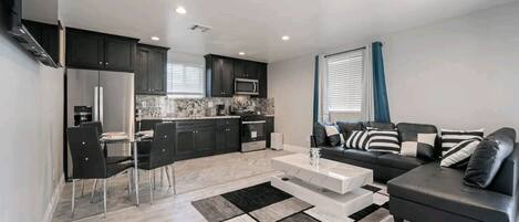 TV connectée, livres