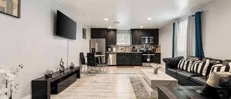 TV connectée, livres