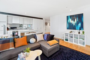 Fernseher