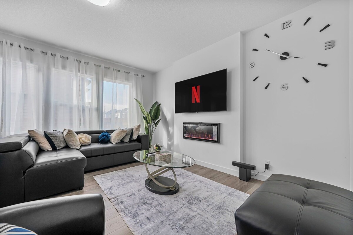 Imagen de perfil del propietario o de la propietaria