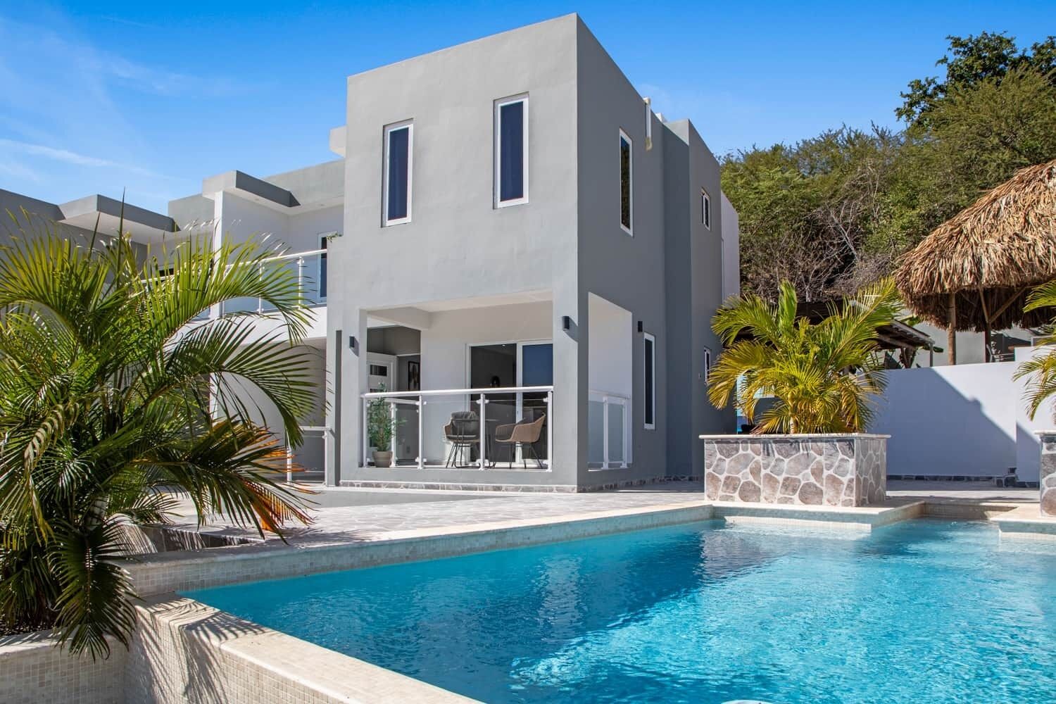 20250311©ingevanaltena 050