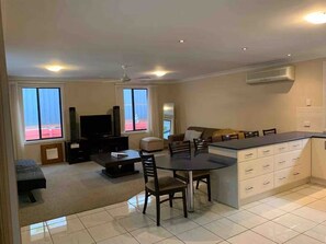 Interior - JATS Holiday Stay (Port Macquarie)