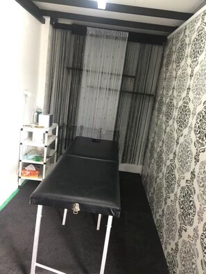Wellness