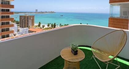 Margarita Island Luxury