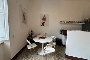 Restauration