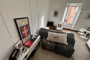 Télévision