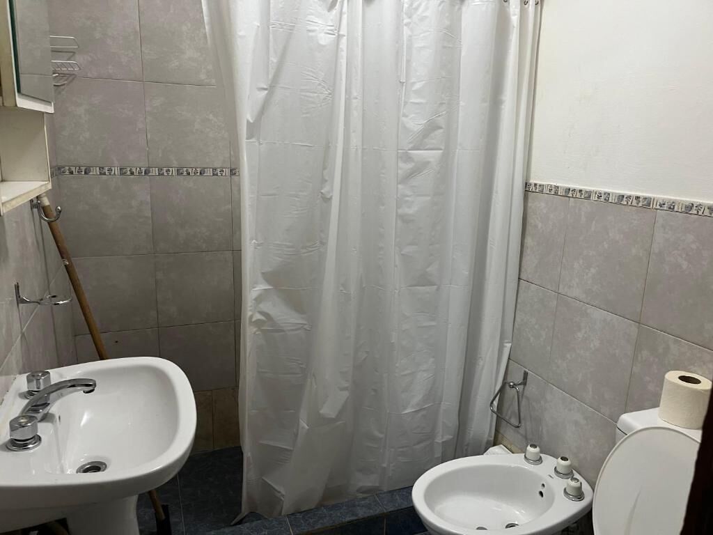 Kamar mandi