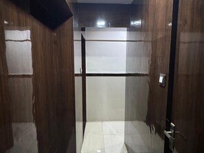 Interior - Sai Residency & Dormitory (Thane)
