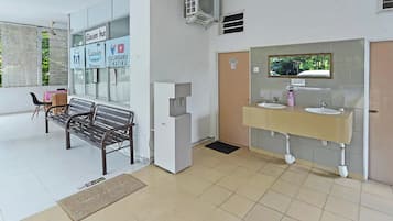 Bahagian dalam