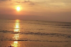 Exterior - Sibsib Baybayin Beach Resort Cavite (Tanza)