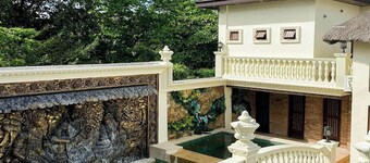 Sibsib Baybayin Beach Resort Cavite